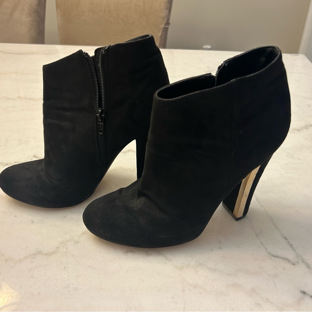 Boots bundle - Picture 3 of 4